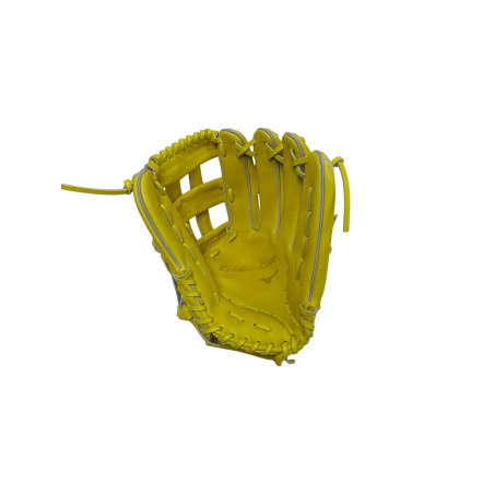 Mizuno Global Elite Fielding Glove - 12.75"
