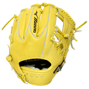 Mizuno Global Elite 11.5"-RHT