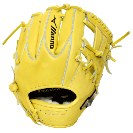 Mizuno Global Elite 11.5"-RHT