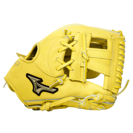 Mizuno Global Elite 11.5"-RHT