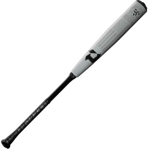 DeMarini 2024 The Goods (-3) BBCOR Baseball Bat - 31'/28 OZ