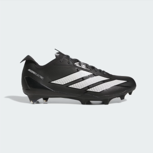 2025 Adidas Adizero Electric Football Cleats