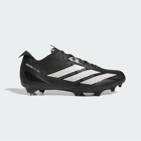 2025 Adidas Adizero Electric Football Cleats
