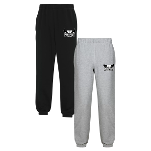ATC Everyday Sweatpants