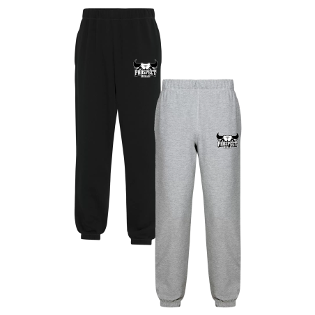 ATC Everyday Sweatpants