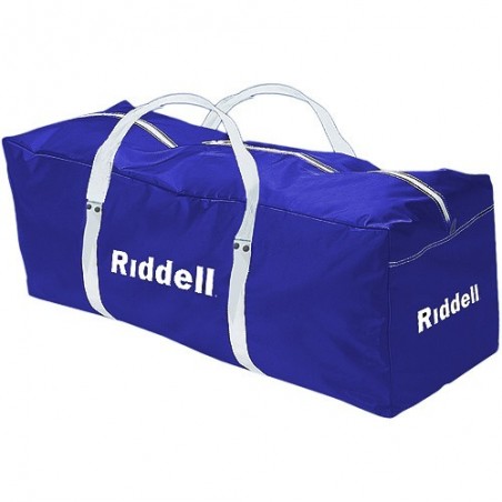 Riddell Team Equipment Bag