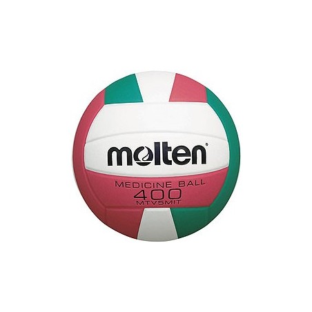 Molten Training Volleyball