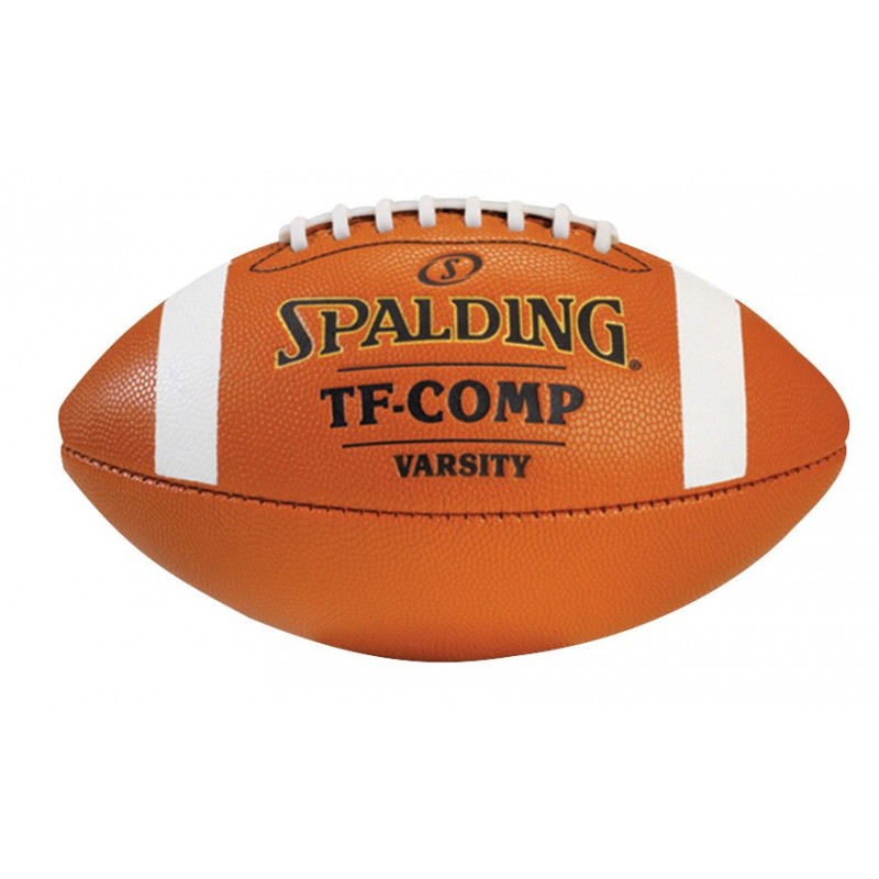 Spalding Varsity Football
