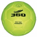 360 Athletics Concorde Speed Soccer Ball