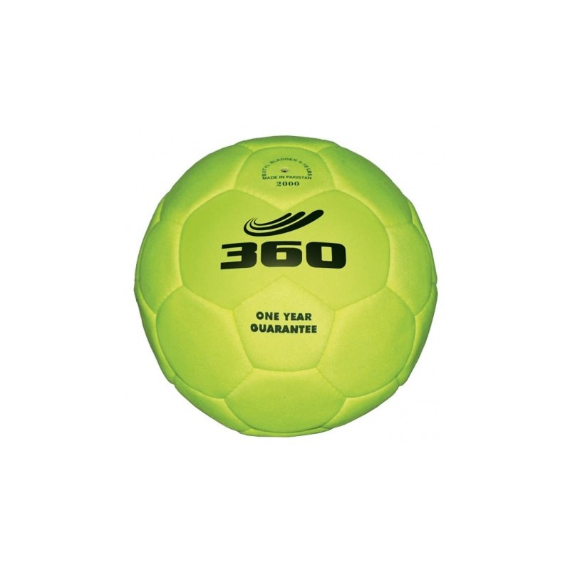 Concorde Speed Soccer Ball