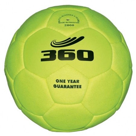 Concorde Speed Soccer Ball