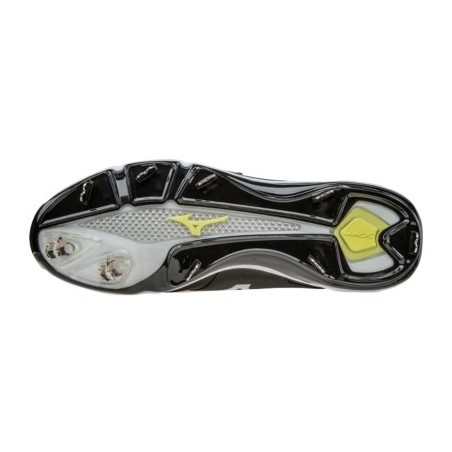 Mizuno Dominant IC Metal Cleats - Low Cut