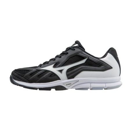 Mizuno Player's Trainer