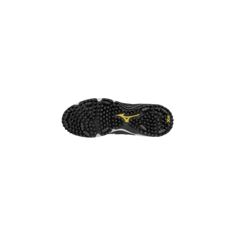 mizuno erupt 3 turf mid