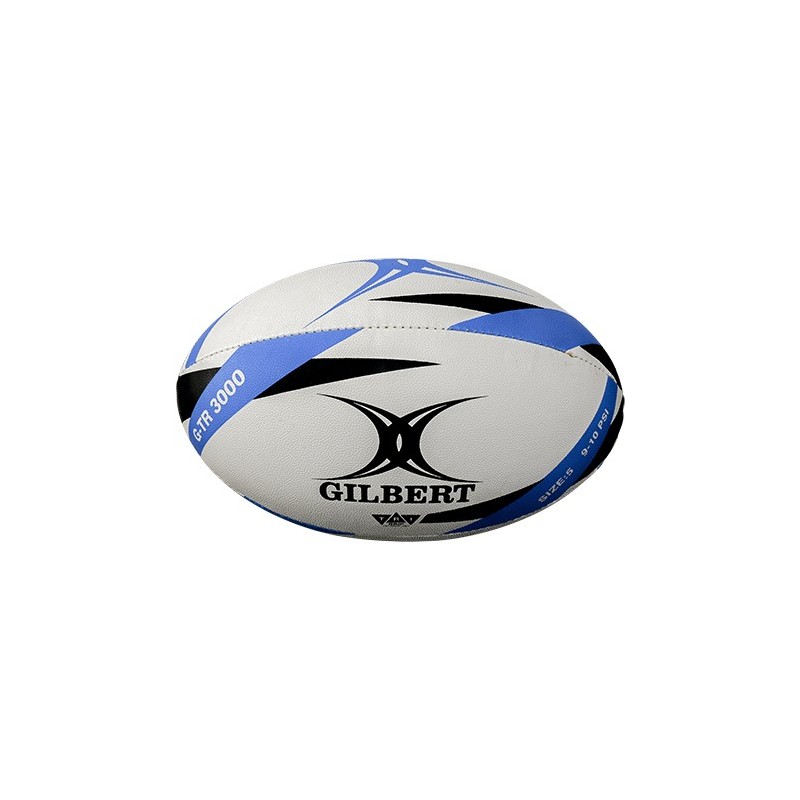Gilbert G-TR3000 Rugby Ball