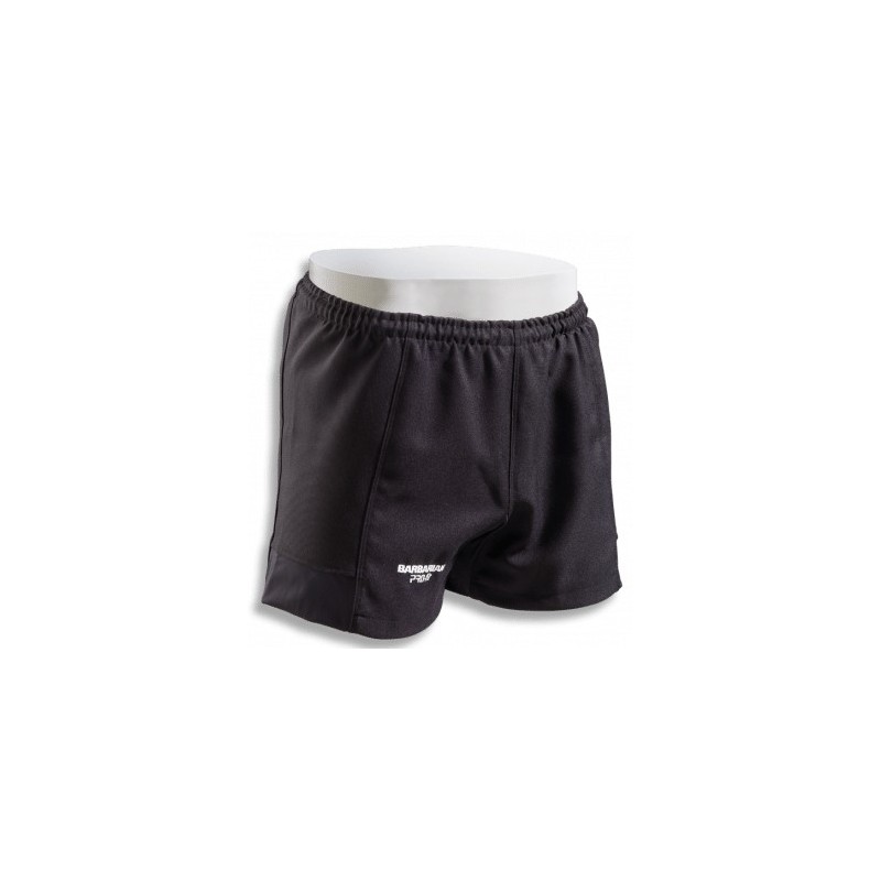 barbarian pro fit rugby shorts        <h3 class=