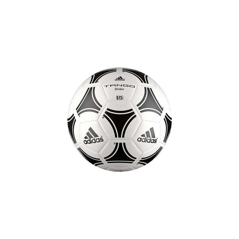 Adidas Tango Glider Soccer Ball