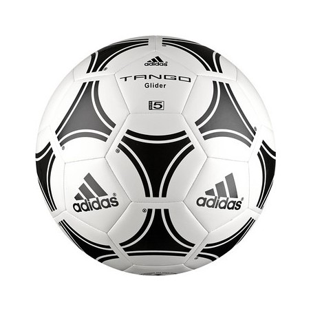 Adidas Tango Glider Soccer ball