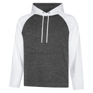 ATC Two-Tone Hoodie