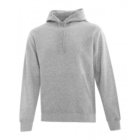 ATC Everyday Fleece Hoodie