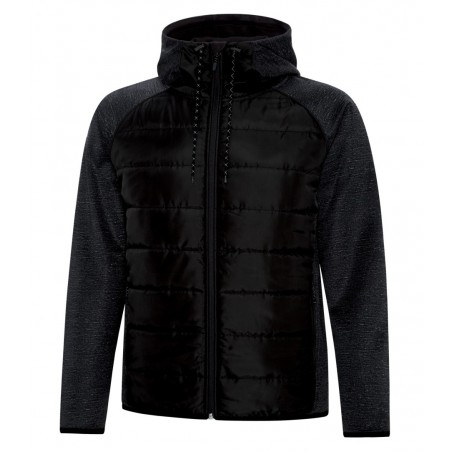 DryFrame Dry Tech Insulated Jacket