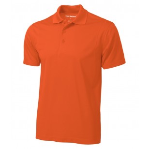 COAL HARBOUR® Snag Resistant Sport Shirt