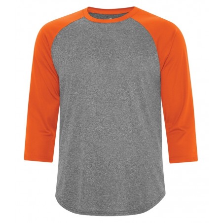 ATC Pro Team Baseball Jersey