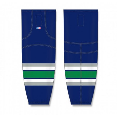 Athletic Knit Cut & Sew Pro Hockey Socks