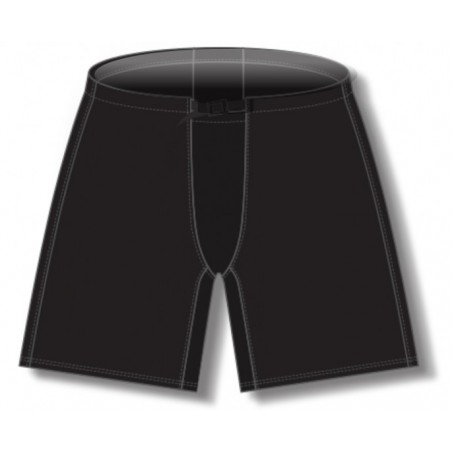 Athletic Knit Pant Shells