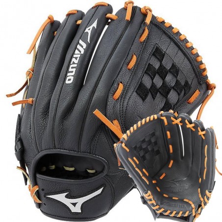 MIZUNO PROSPECT SELECT SERIES PITCHER/OUTFIELD BASEBALL GLOVE 12"