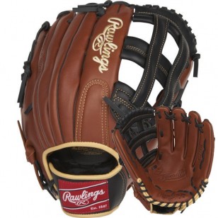 Rawlings Sandlot Series™ 12.75 in Outfield Glove
