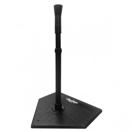 Rawlings Youth Batting Tee