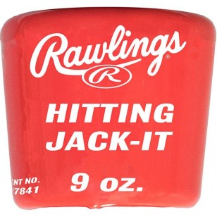 Rawlings Hitting Jack-It 9oz.