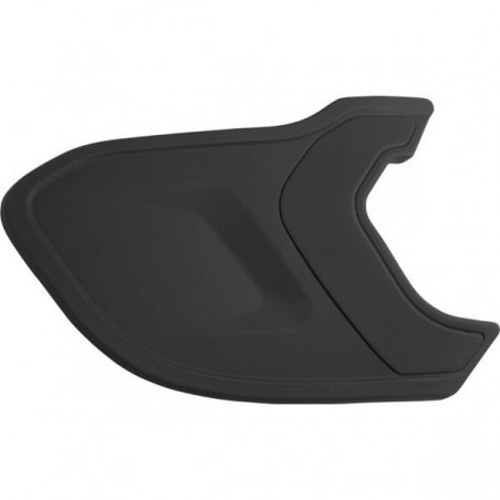 Rawlings Mach Helmet Extension