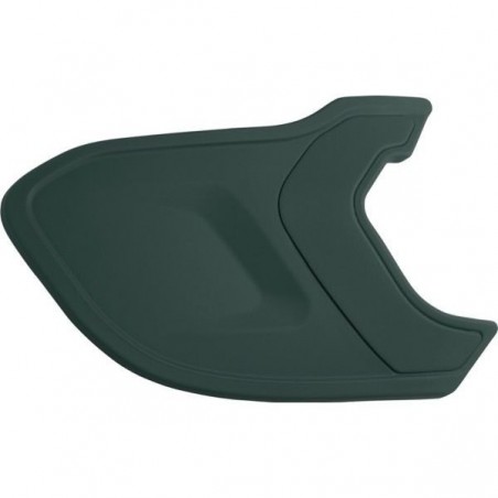 Rawlings Mach Helmet Extension