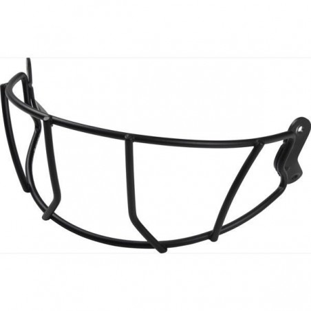 Rawlings Mach Batting Helmet Wire Guard
