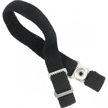 Rawlings Batting Helmet Strap