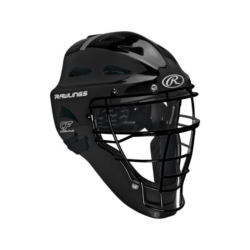 Rawlings Players Youth Catchers Helmet