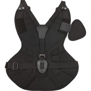 Rawlings Players Chest Protector