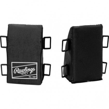 Rawlings Knee Reliever's