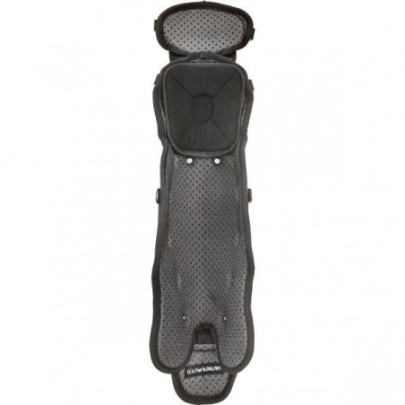 Rawlings Players Leg Guards