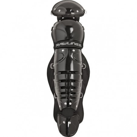 Rawlings Players Leg Guards