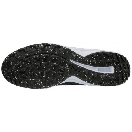 Mizuno Dominant All-Surface Mid-Cut Turf Cleat