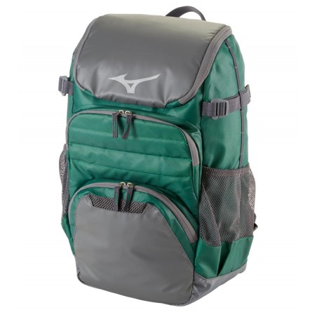 MIZUNO ORGANIZER OG5 BACKPACK