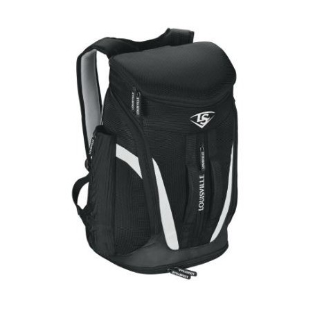 LOUISVILLE SLUGGER SELECT STICK PACK