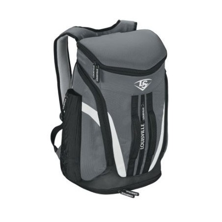 LOUISVILLE SLUGGER SELECT STICK PACK