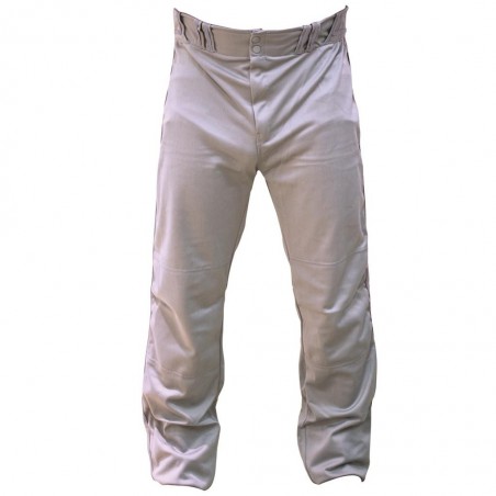 LOUISVILLE SLUGGER STOCK PANTS