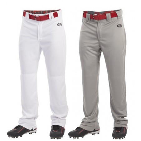 Rawlings Adult Launch Semi-Relaxed Pant