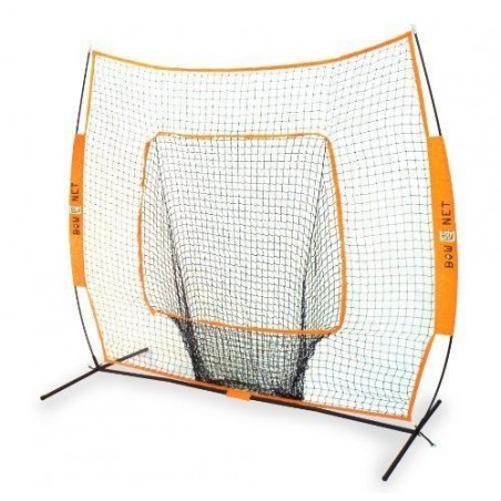 Bownet Big Mouth Original