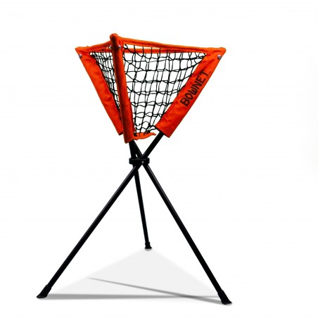 Bownet Ball Caddy